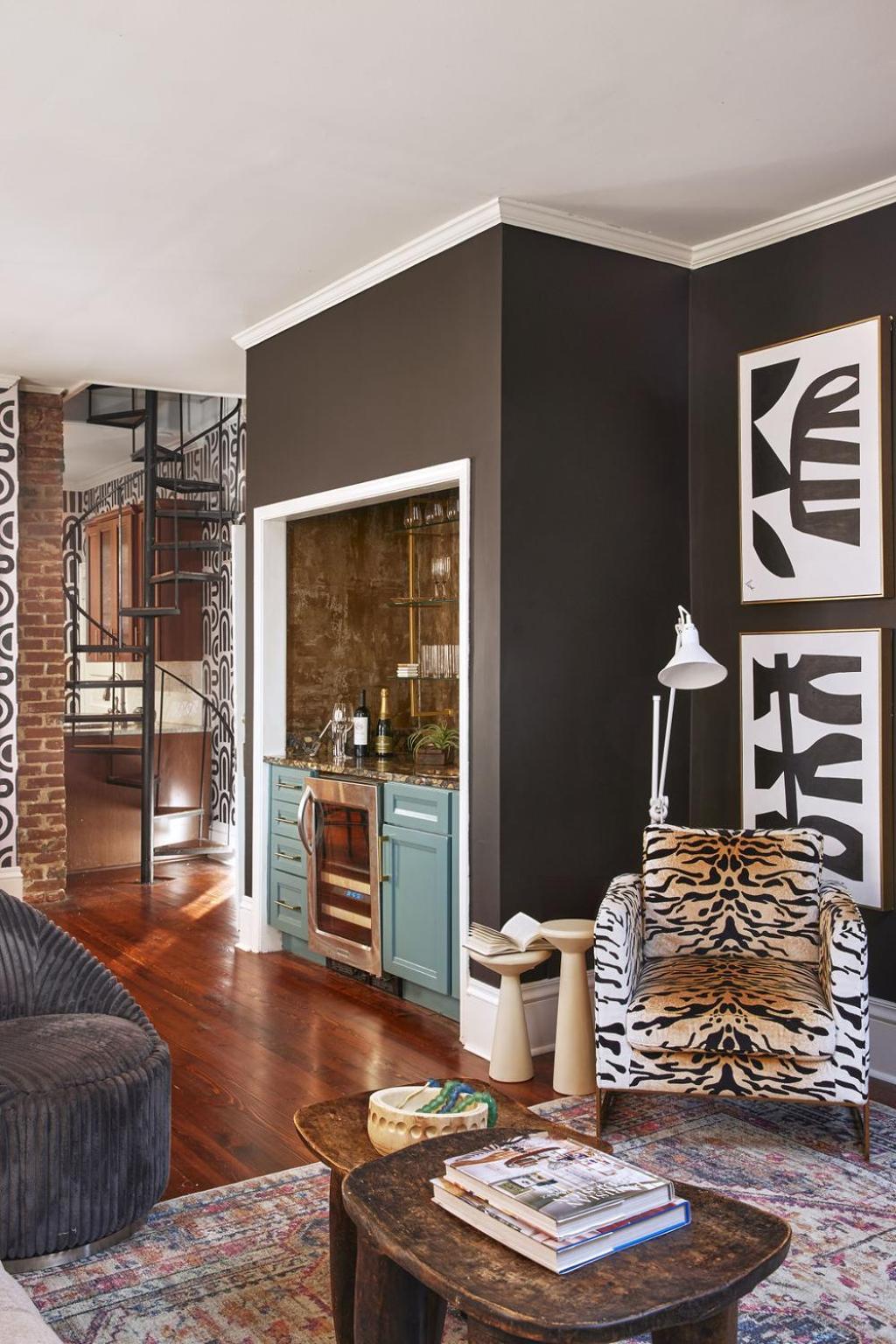 Large Historical Home W/ Fire Pit, Chef Kitchen. Мемфис Экстерьер фото